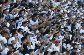 Liga Mayor de El Salvador: Municipal Limeño- Alianza FC