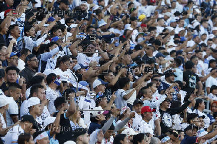 Liga Mayor de El Salvador: Municipal Limeño- Alianza FC