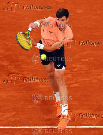 French Open