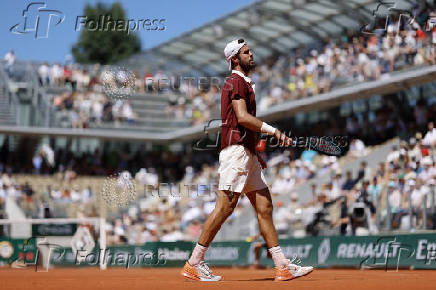 French Open