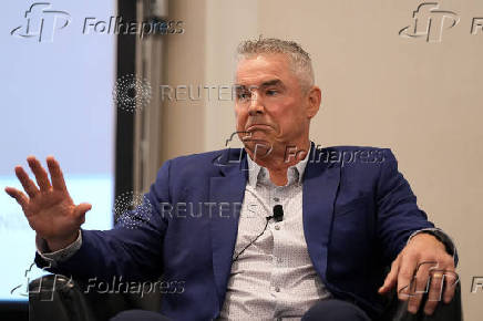 Piper Sandler Global Exchange and FinTech Conference in New York