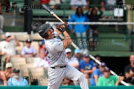 MLB: East-West Classic