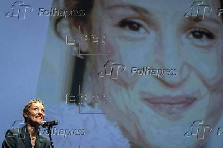 59th Karlovy Vary International Film Festival - Opening Ceremony