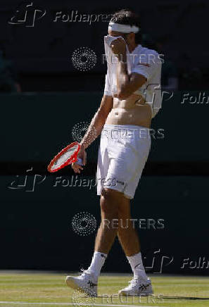 Wimbledon