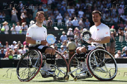 Wimbledon