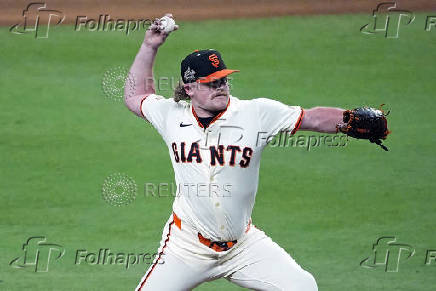 MLB: All Star-American League at National League
