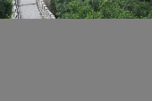 Australian Prime Minister Albanese visits China