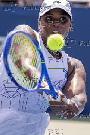 Mubadala DC Citi Open tennis tournament