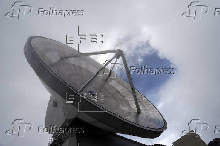 México impulsa turismo científico con proyecto del Gran Telescopio Milimétrico en Puebla