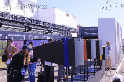 Rio Innovation Week 2025