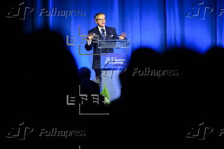 IAEA hosts first ever International Symposium on AI and Nuclear Energy