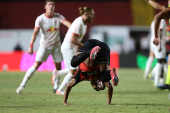 BRASILEIRO A 2025, SPORT X BRAGANTINO