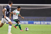 BRASILEIRO B 2025, REMO X CORITIBA