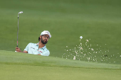 PGA: PGA Championship