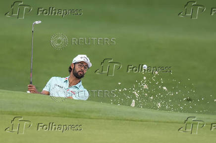 PGA: PGA Championship