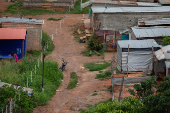 Pueblos en Venezuela que elegirán cargos para el Esequibo esperan salir del olvido