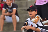 CAMPEONATO BRASILEIRO SERIE C 2025 / BOTAFOGO (PB X RETRO (PE)