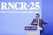 México se perfila como pilar clave en nuevo orden comercial de Norteamérica, según Ebrard