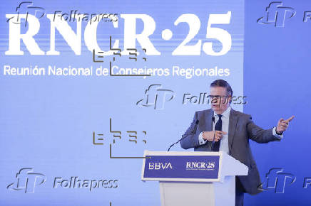 México se perfila como pilar clave en nuevo orden comercial de Norteamérica, según Ebrard