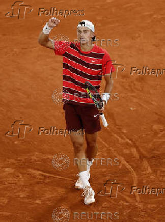 French Open