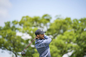 PGA: the Memorial Tournament presented by Workday - Third Round