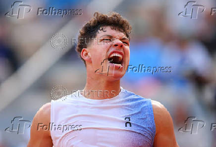 French Open