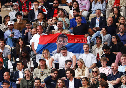 French Open
