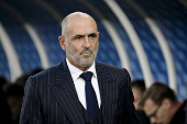 World Cup - European Qualifiers - Group G - Finland v Poland