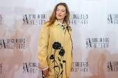2025 Songwriters Hall of Fame Induction in New York