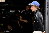 Canadian Grand Prix