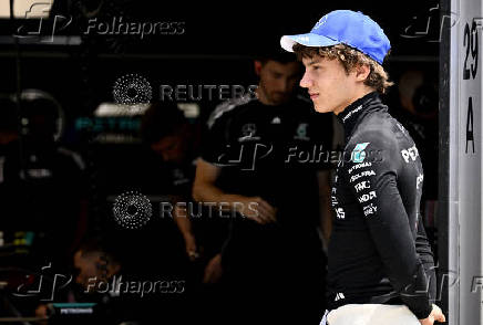 Canadian Grand Prix