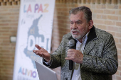 Colombia enfrenta repunte de la violencia armada a pesar de nueve procesos de paz abiertos