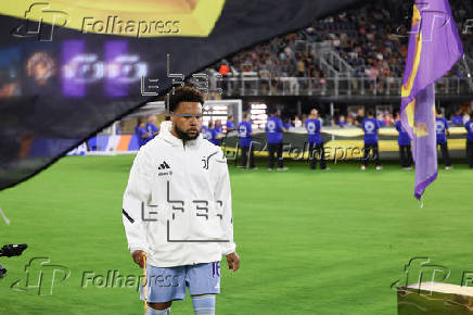 Juventus debuta ante Al Ain en el Mundial de Clubes de EE.UU.