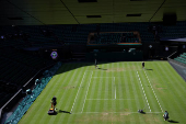 Wimbledon