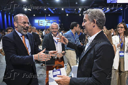 Congreso del PP