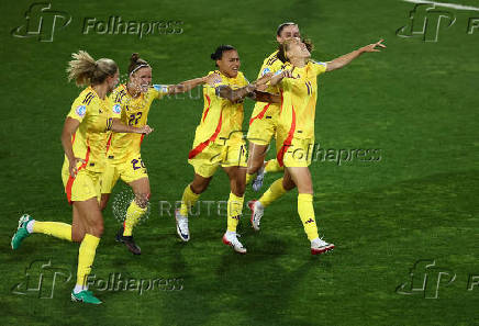 UEFA Women's Euro 2025 - Group B - Portugal v Belgium