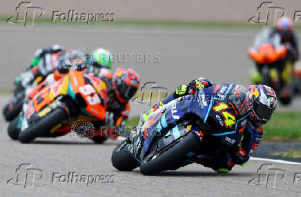 German Grand Prix