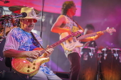 59th Montreux Jazz Festival