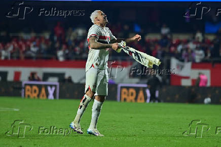 campeonato brasileiro de futebol, São Paulo X Corinthians