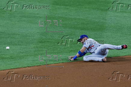 MLB -  Los Angeles Dodgers at Boston Red Sox