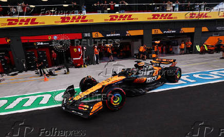 Hungarian Grand Prix