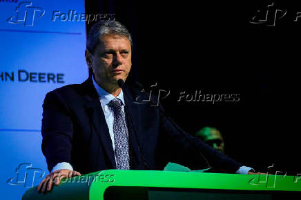Congresso ABAG 2025