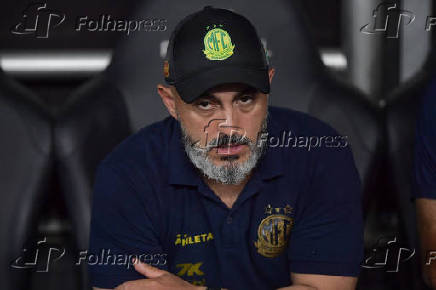 BRASILEIRO A 2025, BOTAFOGO X MIRASSOL