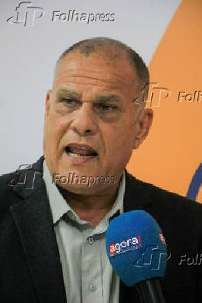 Posse de secretários municipais de Maceió