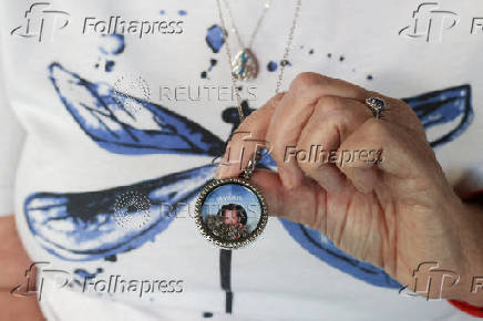 Pilots suffer in silence as the industry fails to confront mental health