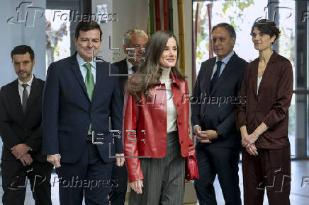 Reunión del Consejo del Real Patronato sobre Discapacidad