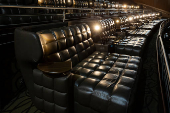 Cinépolis JK Iguatemi