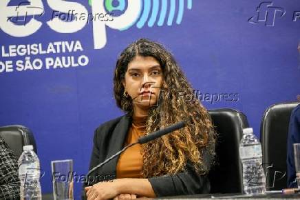 Audiencia Publica Moinho Resiste (SP).