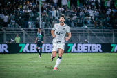 COPA DO BRASIL 2023, MARINGA X ATLETICO-MG