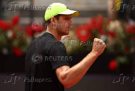 Italian Open